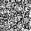 Company's QR code Lenka Nevrlova