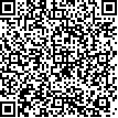 Código QR de la empresa RNDr. Mojmir Sebestik