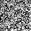 Company's QR code Beskydsky sindel s.r.o.