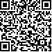 Código QR de la empresa Miroslav Zezulka