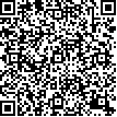 Company's QR code Emilie Triskova