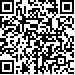 Código QR de la empresa Truck Engineering a.s.