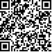 Company's QR code Vaclav Holecek