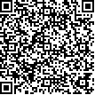 Company's QR code Ceska posta, s.p.