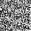 QR kod firmy Triangl Travel, s.r.o.