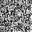 Company's QR code MUDr. Kovar Frantisek