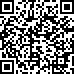 QR Kode der Firma A.S.Hrotovice, s.r.o.