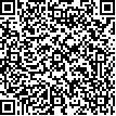 Código QR de la empresa Supremus.sk, s.r.o.