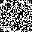 Company's QR code Meridiano-press, s.r.o.