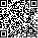 Código QR de la empresa Vaclav Lunak