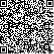 Company's QR code Wilson & White, s.r.o.