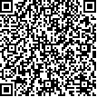 QR codice dell´azienda TEXTIL PISKACEK s.r.o.