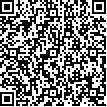 QR Kode der Firma Obec Katov