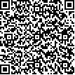 Company's QR code Almea COM, s.r.o.