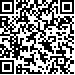 Código QR de la empresa SEPUR spol. s r.o.