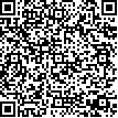 Código QR de la empresa Emona Kroni, s.r.o.