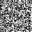 Company's QR code system IN, s.r.o.