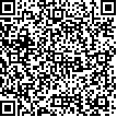 Código QR de la empresa Milan Seitl