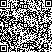 Company's QR code PhDr. Ivan Dokulil