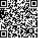 QR codice dell´azienda Vlastimir Sorma