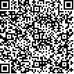 QR Kode der Firma Frutex Slovakia, s.r.o.