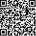 QR Kode der Firma MUDr. Ladislav Kulaviak