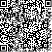 Company's QR code Ing. Dusan Kovesdi - Gips BAU