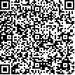 Código QR de la empresa Mgr. Adela Kristkova, advokat