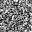 Company's QR code Belsan Jaroslav