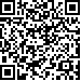 Company's QR code Jiri Kanka