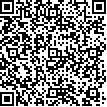 Company's QR code JUDr. Miriam Halabukova - notar