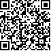 Company's QR code Petr Kalab