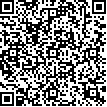 Company's QR code Pavel Svab