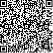 QR Kode der Firma Sedaj - Project, s.r.o.