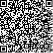 QR Kode der Firma Petr Orsag