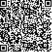 Código QR de la empresa Mestska majetkova Jirkov, s.r.o.