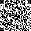 Company's QR code Ing. Jiri Lanca