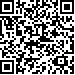 Company's QR code Pavel Mares