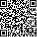 Código QR de la empresa Zdenek Bures