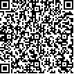 QR Kode der Firma JIPRINT, s.r.o.