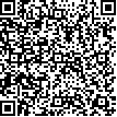 Company's QR code Pavlina Majernikova