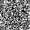 Company's QR code JUDr. Eva Prochazkova, Ph.D., advokatka