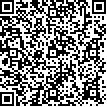 QR Kode der Firma Ales Rara