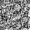 Company's QR code Oldriska Krizova