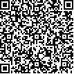 Company's QR code Restaurace Koliba - Rustika