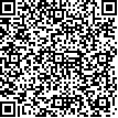 Company's QR code Marian Bischof