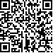 Código QR de la empresa Radomir Chudarek