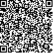 QR Kode der Firma Neurologie-elektromyografie, s.r.o.