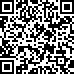 Company's QR code Iveta Nosalova Potraviny