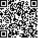 Company's QR code Ing. Karel Pintr